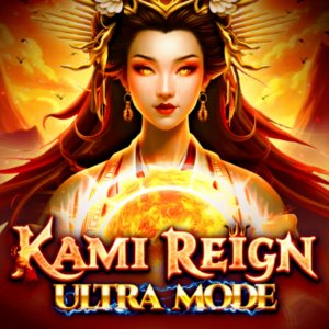 Kami Reign